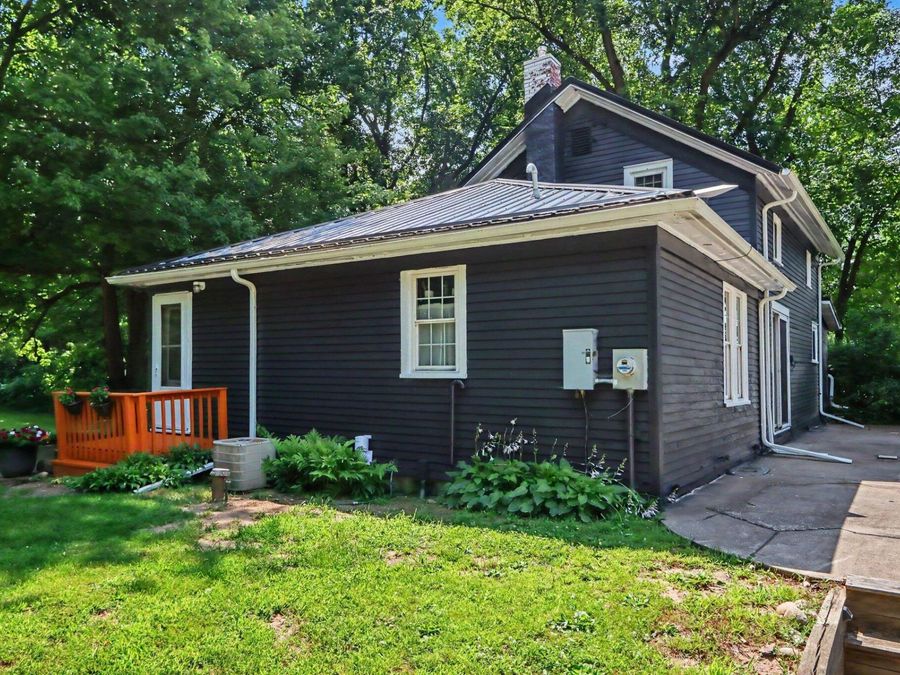 Property Image 41