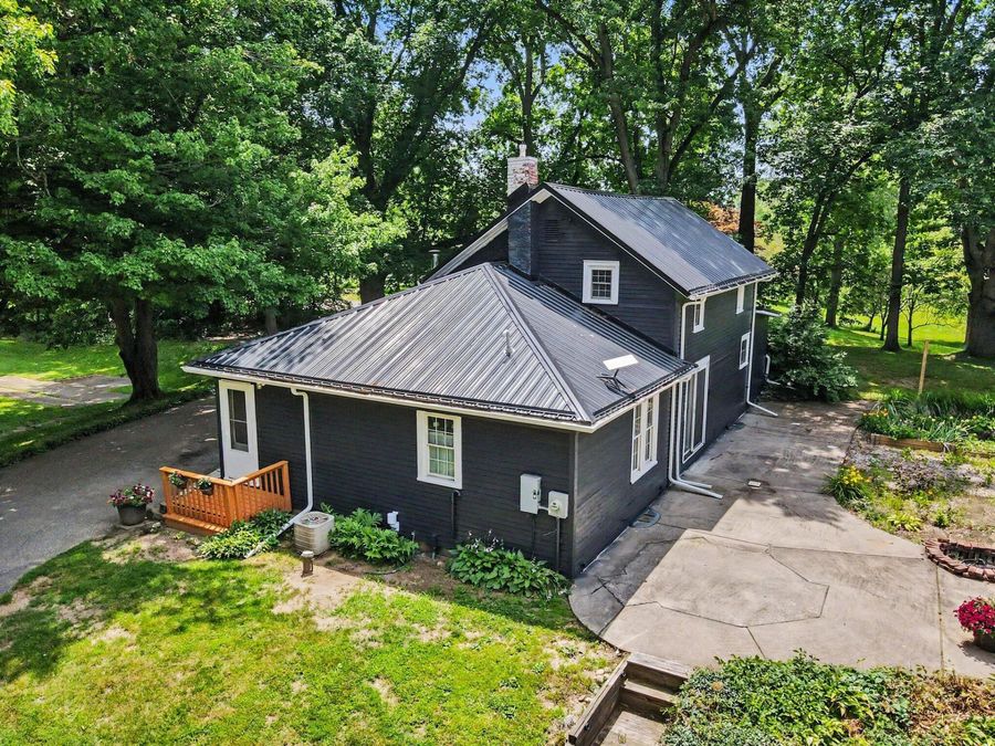 Property Image 42