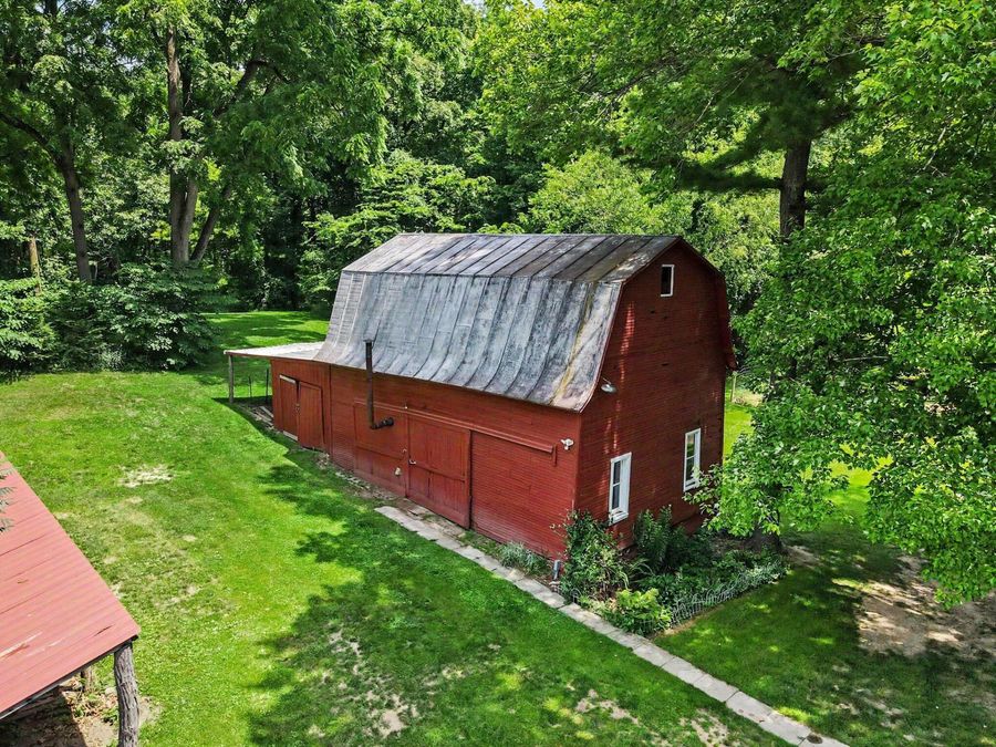 Property Image 43