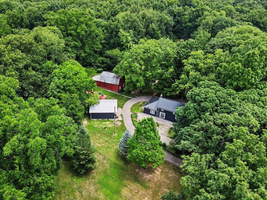 Property Image 49