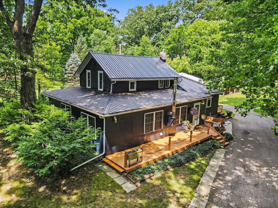 Property Image 50