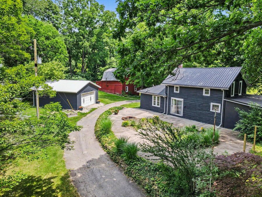 Property Image 51