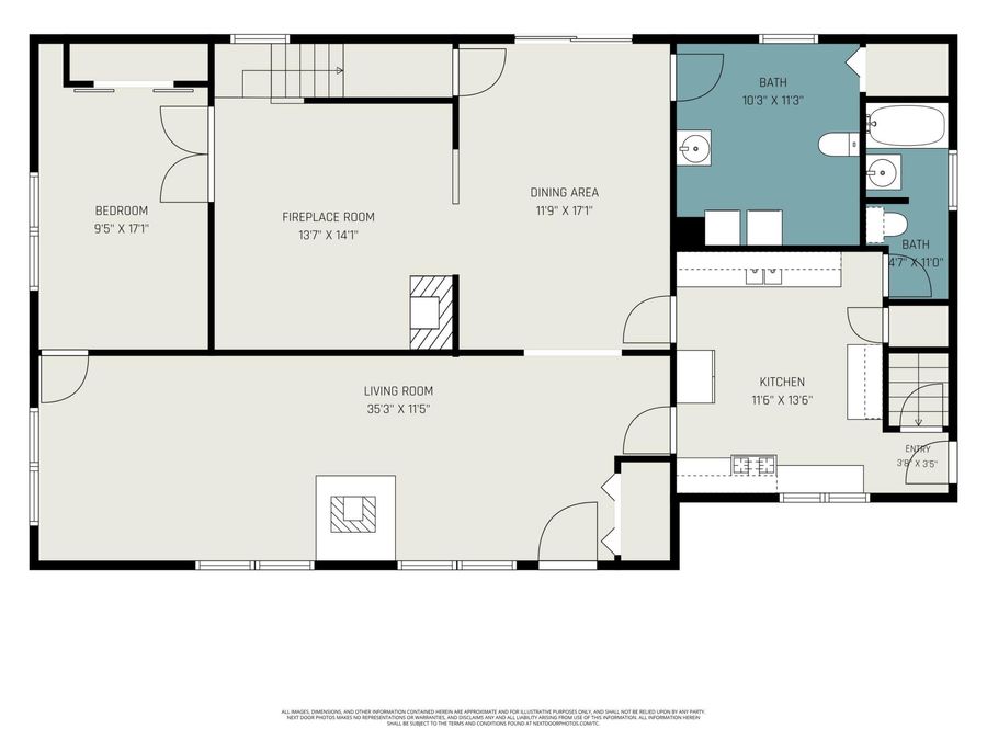 Property Image 57