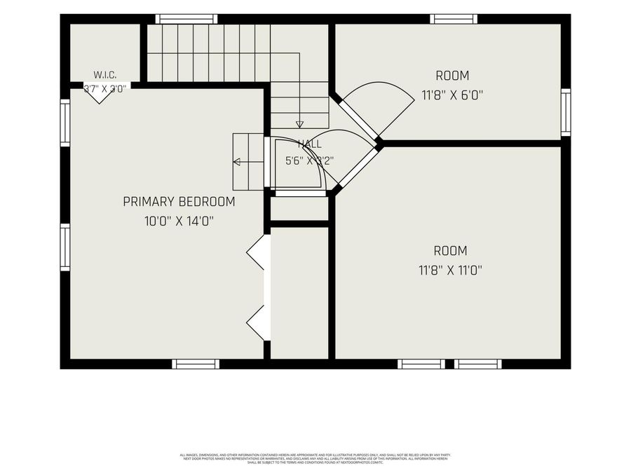 Property Image 58