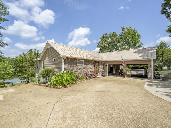 278 CYPRESS CV, Unit WR277,278,279, Middleton, TN 38052