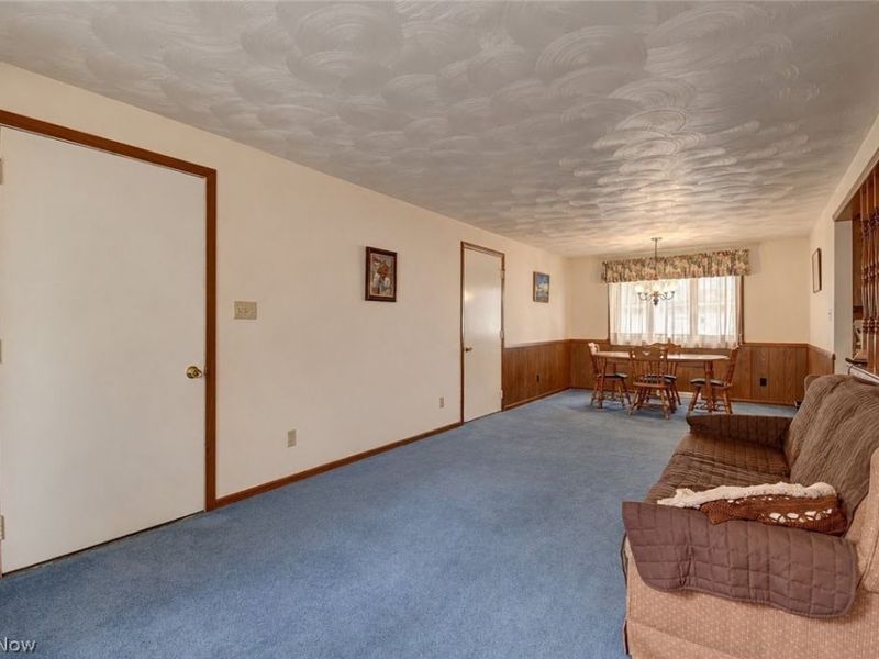 1022 Logan Avenue NW, New Philadelphia, OH 44663 Photo 10