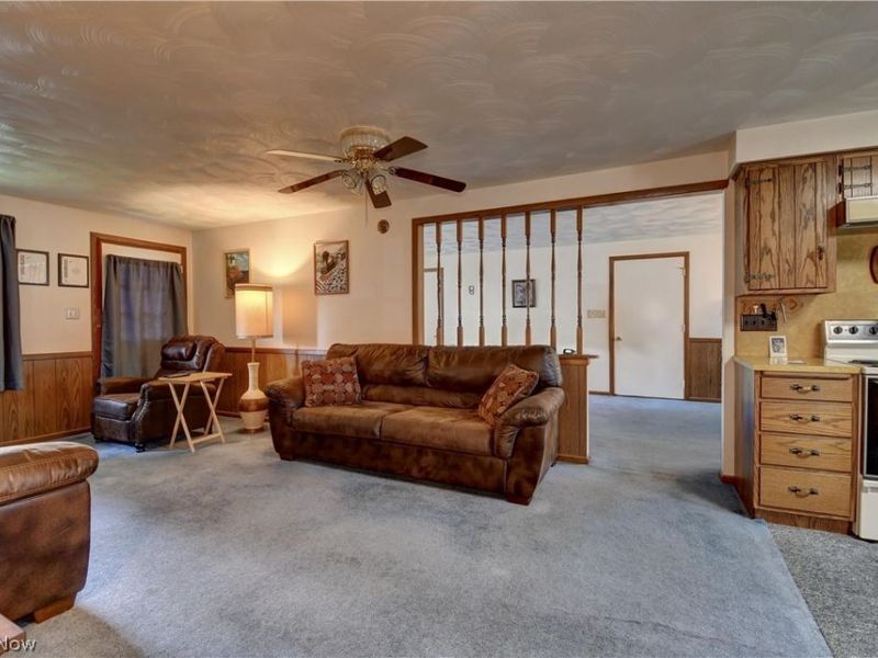 1022 Logan Avenue NW, New Philadelphia, OH 44663 Photo 13