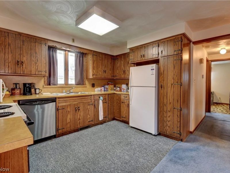 1022 Logan Avenue NW, New Philadelphia, OH 44663 Photo 15