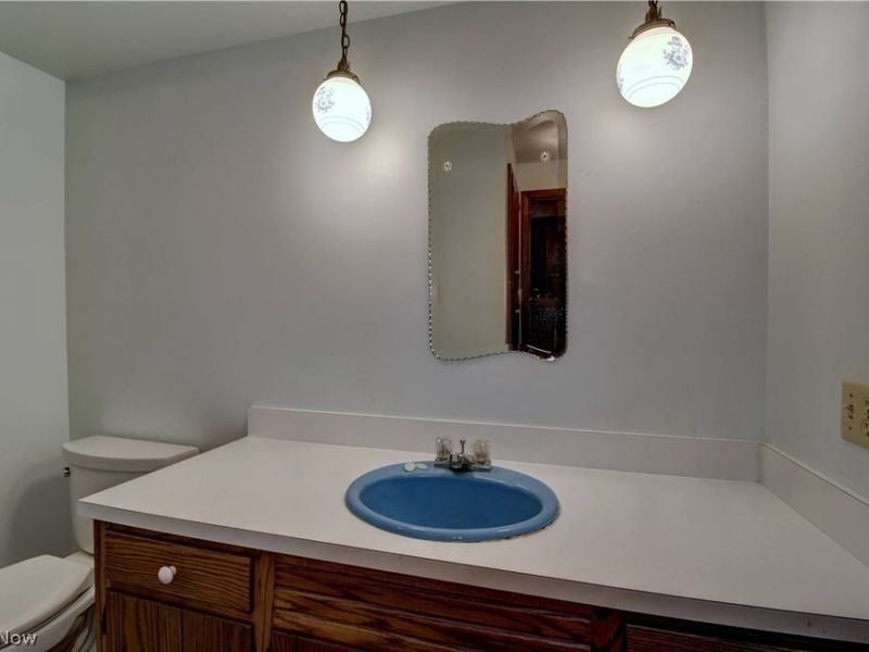 1022 Logan Avenue NW, New Philadelphia, OH 44663 Photo 18