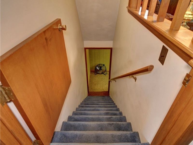 1022 Logan Avenue NW, New Philadelphia, OH 44663 Photo 19