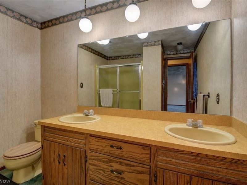 1022 Logan Avenue NW, New Philadelphia, OH 44663 Photo 26