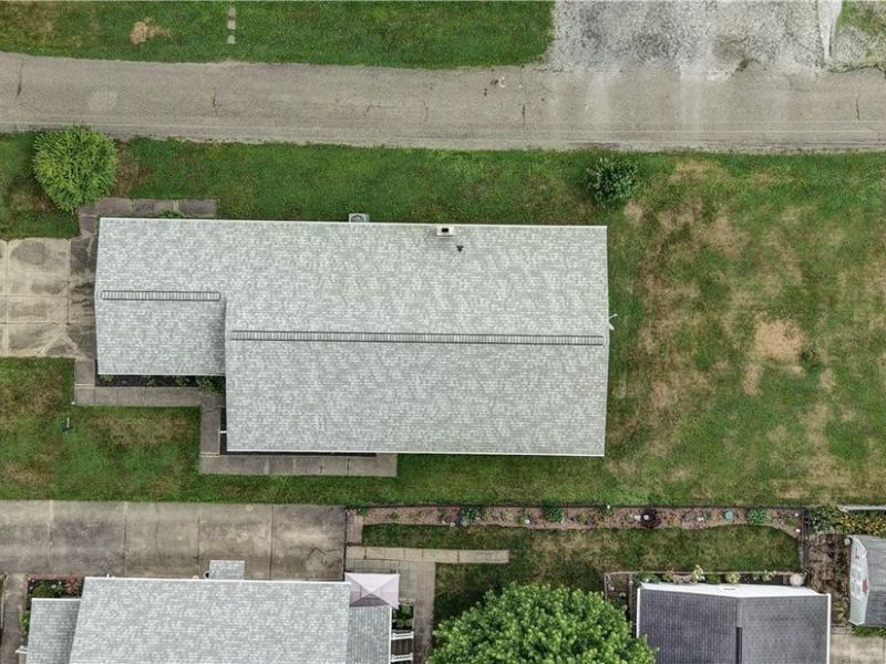 1022 Logan Avenue NW, New Philadelphia, OH 44663 Photo 5