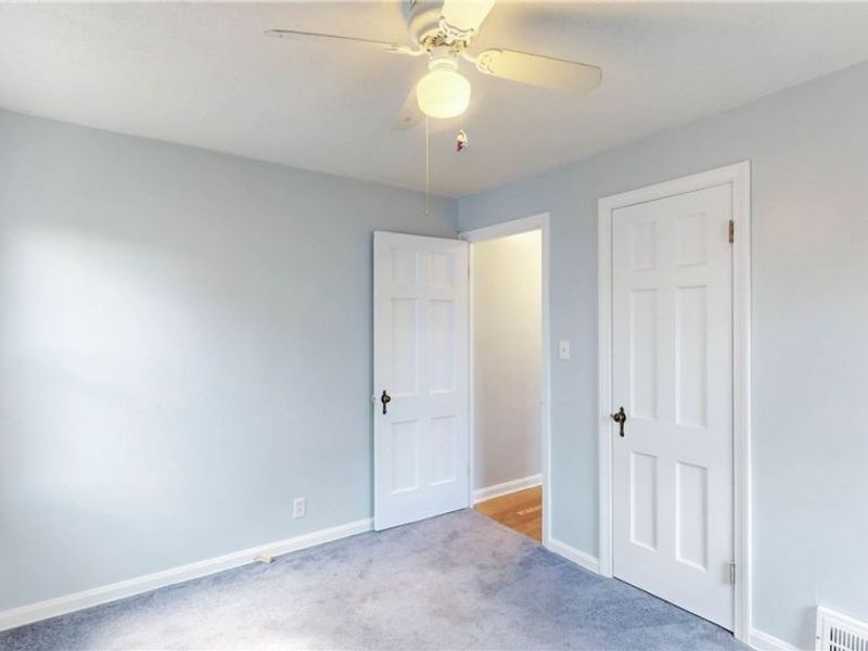 9303 S Highland Avenue, Garfield Heights, OH 44125 Photo 15