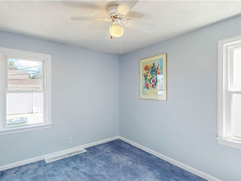 9303 S Highland Avenue, Garfield Heights, OH 44125 Photo 19