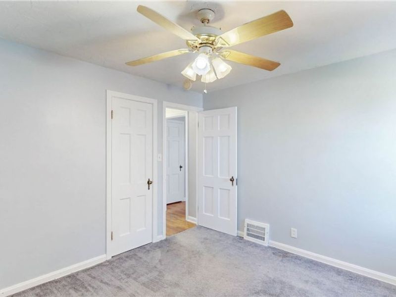9303 S Highland Avenue, Garfield Heights, OH 44125 Photo 20