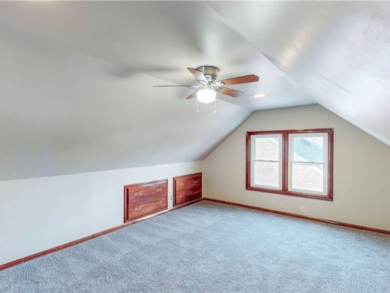 9303 S Highland Avenue, Garfield Heights, OH 44125 Photo 22