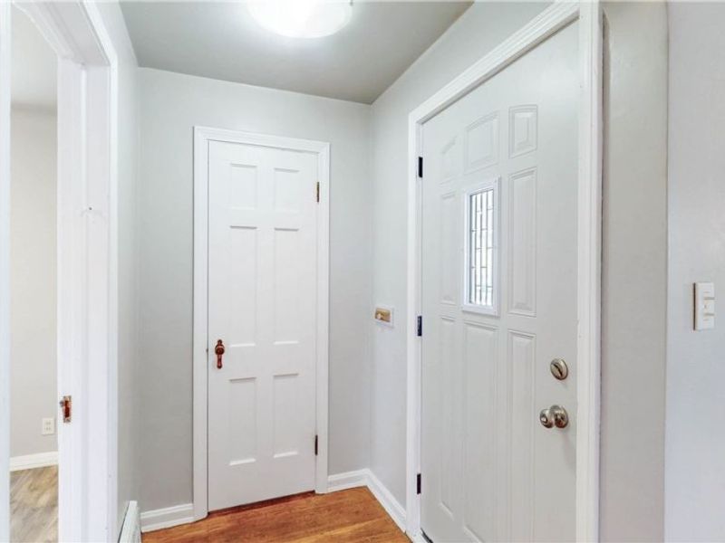 9303 S Highland Avenue, Garfield Heights, OH 44125 Photo 3