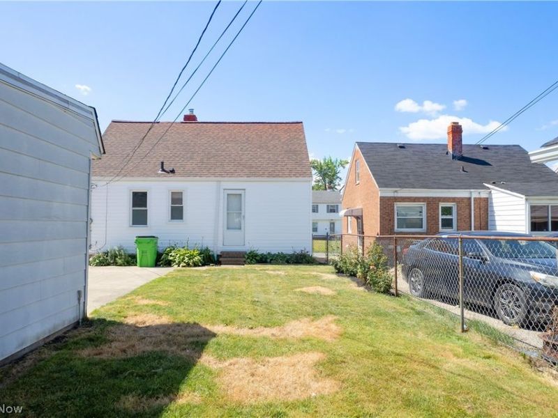 9303 S Highland Avenue, Garfield Heights, OH 44125 Photo 31