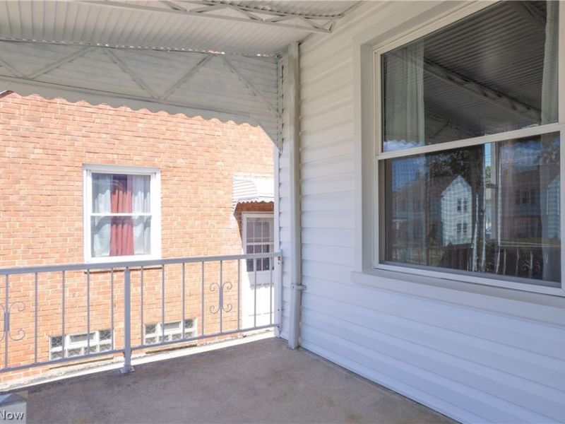 9303 S Highland Avenue, Garfield Heights, OH 44125 Photo 33