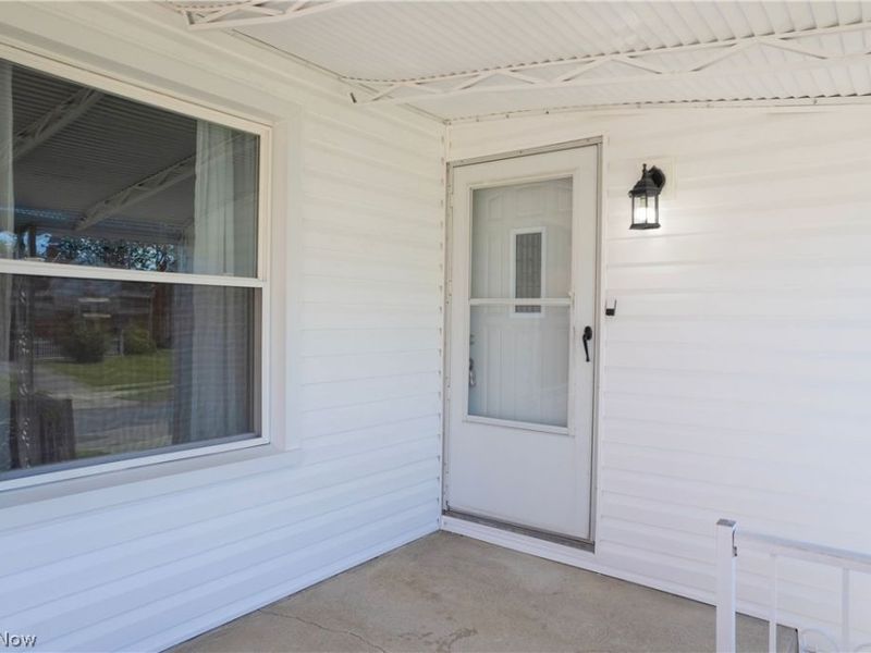 9303 S Highland Avenue, Garfield Heights, OH 44125 Photo 34