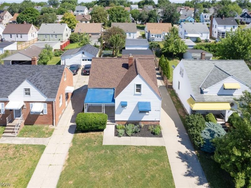 9303 S Highland Avenue, Garfield Heights, OH 44125 Photo 36
