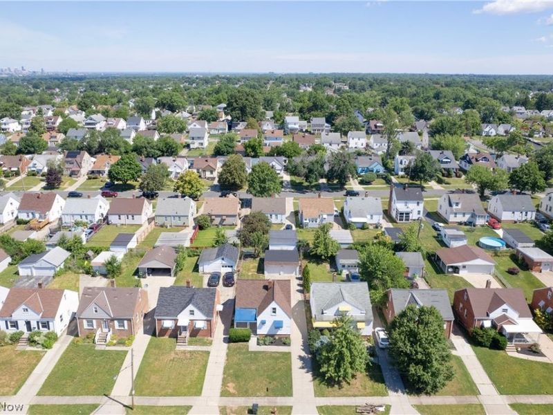 9303 S Highland Avenue, Garfield Heights, OH 44125 Photo 37
