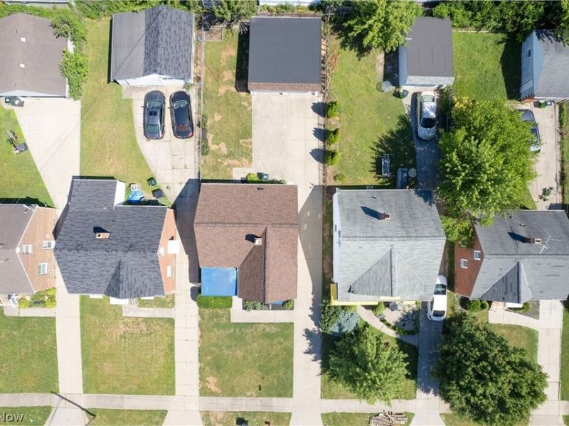 9303 S Highland Avenue, Garfield Heights, OH 44125 Photo 38