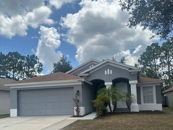 10421 PARAGON PLACE , RIVERVIEW, FL 33578