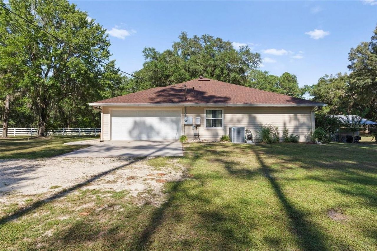 632 SW Catherine Lane , Lake City, FL 32025 Photo
