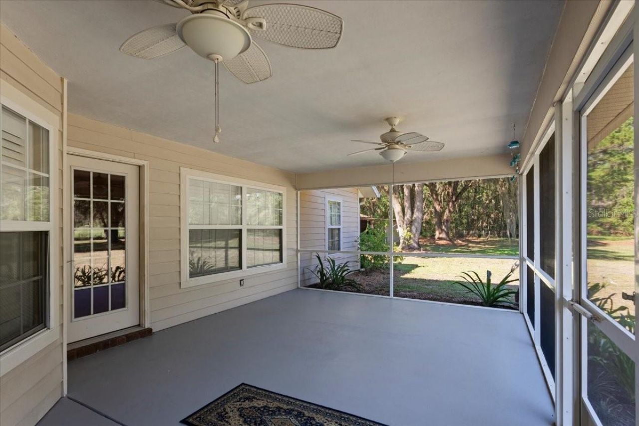 632 SW Catherine Lane , Lake City, FL 32025 Photo
