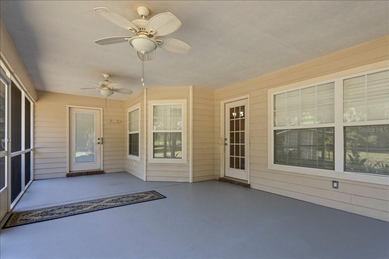 632 SW Catherine Lane , Lake City, FL 32025 Photo