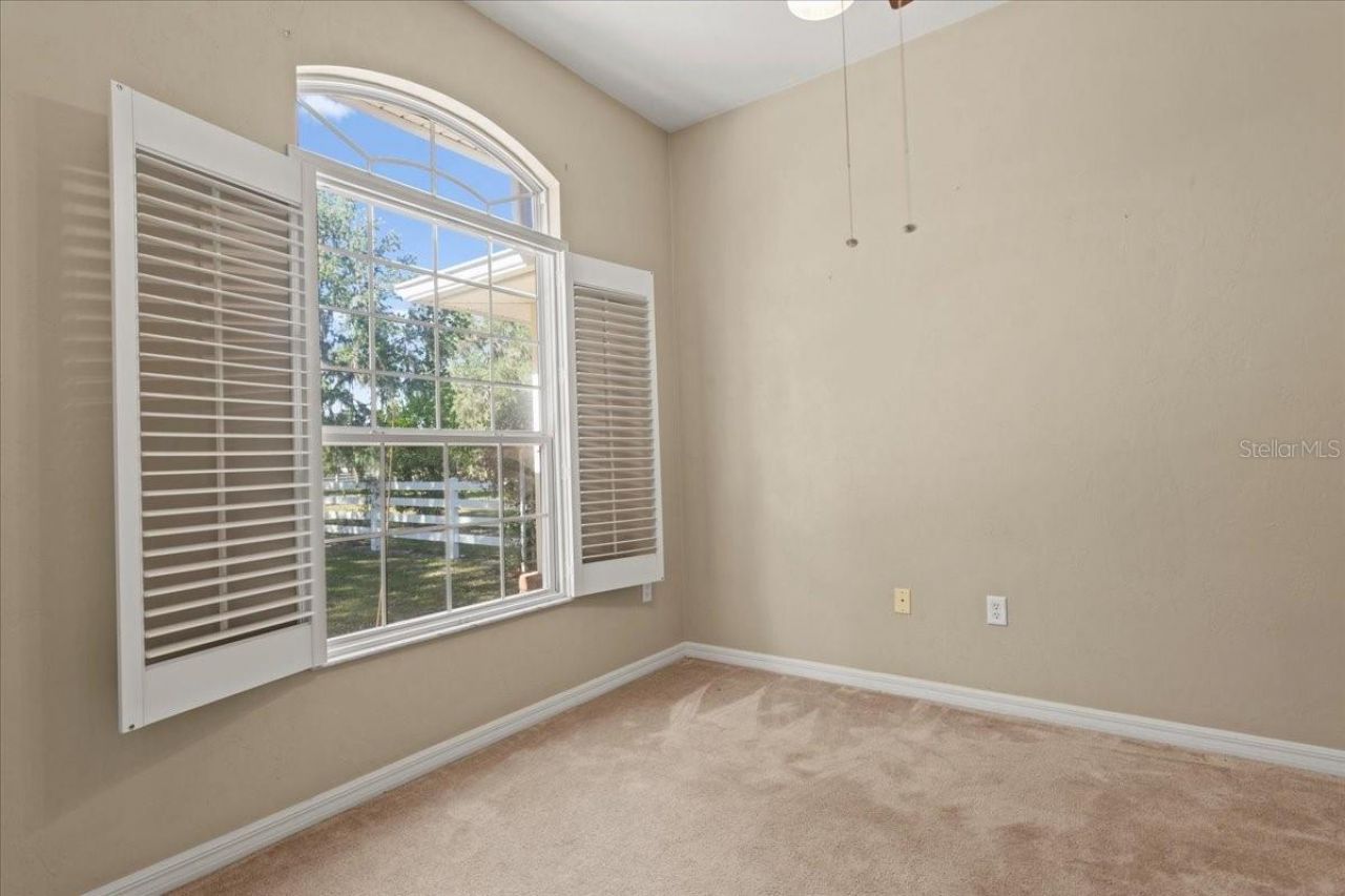 632 SW Catherine Lane , Lake City, FL 32025 Photo