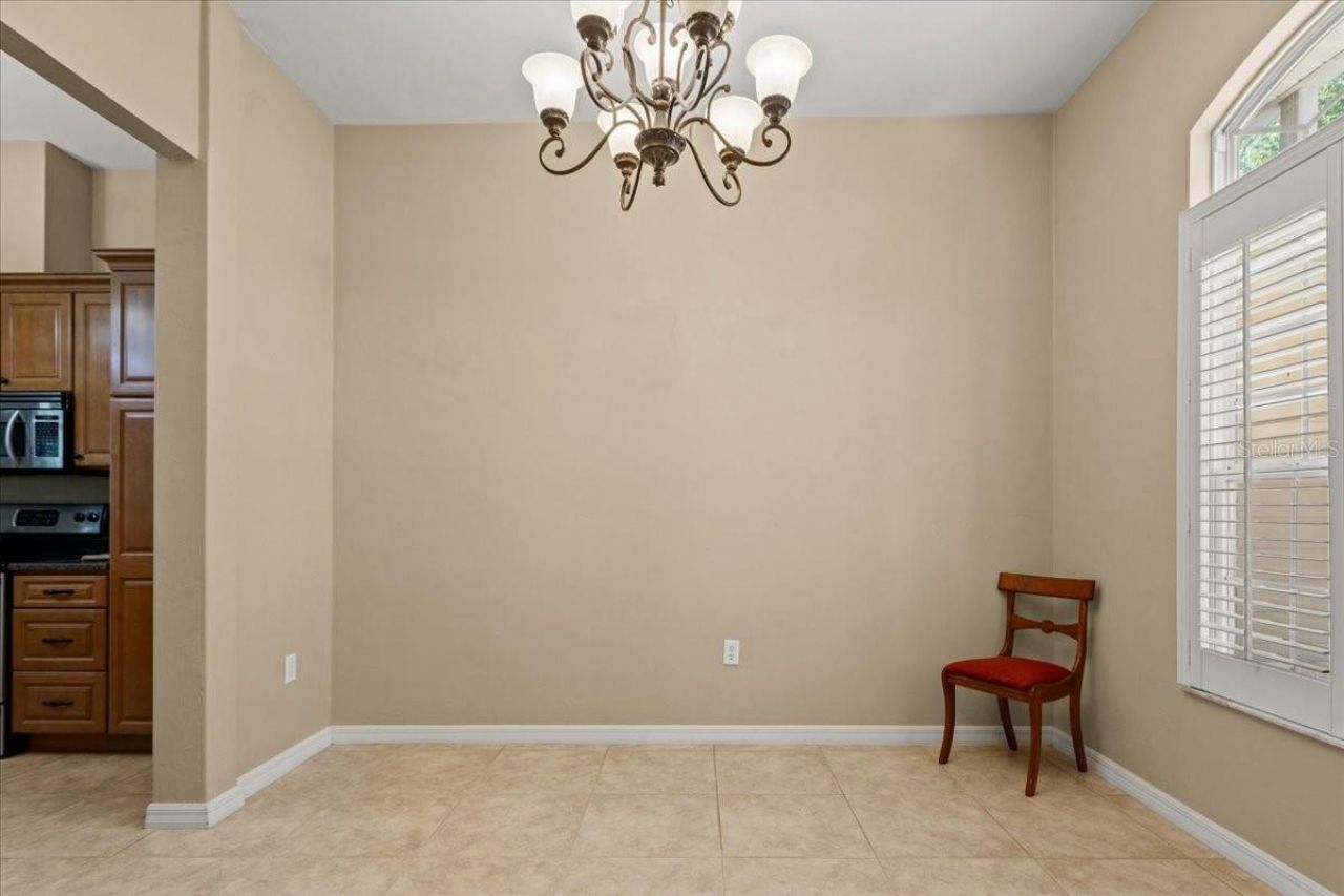 632 SW Catherine Lane , Lake City, FL 32025 Photo
