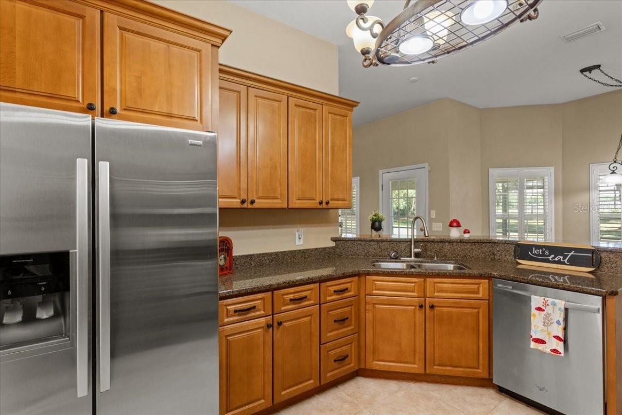 632 SW Catherine Lane , Lake City, FL 32025 Photo