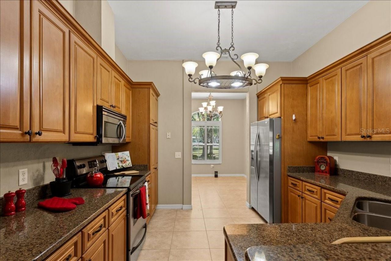 632 SW Catherine Lane , Lake City, FL 32025 Photo