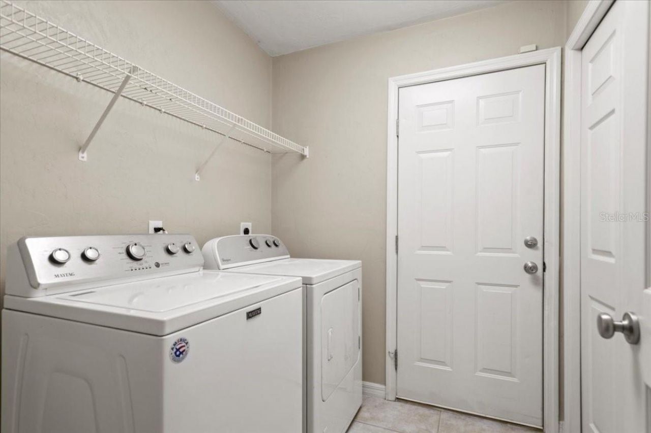 632 SW Catherine Lane , Lake City, FL 32025 Photo