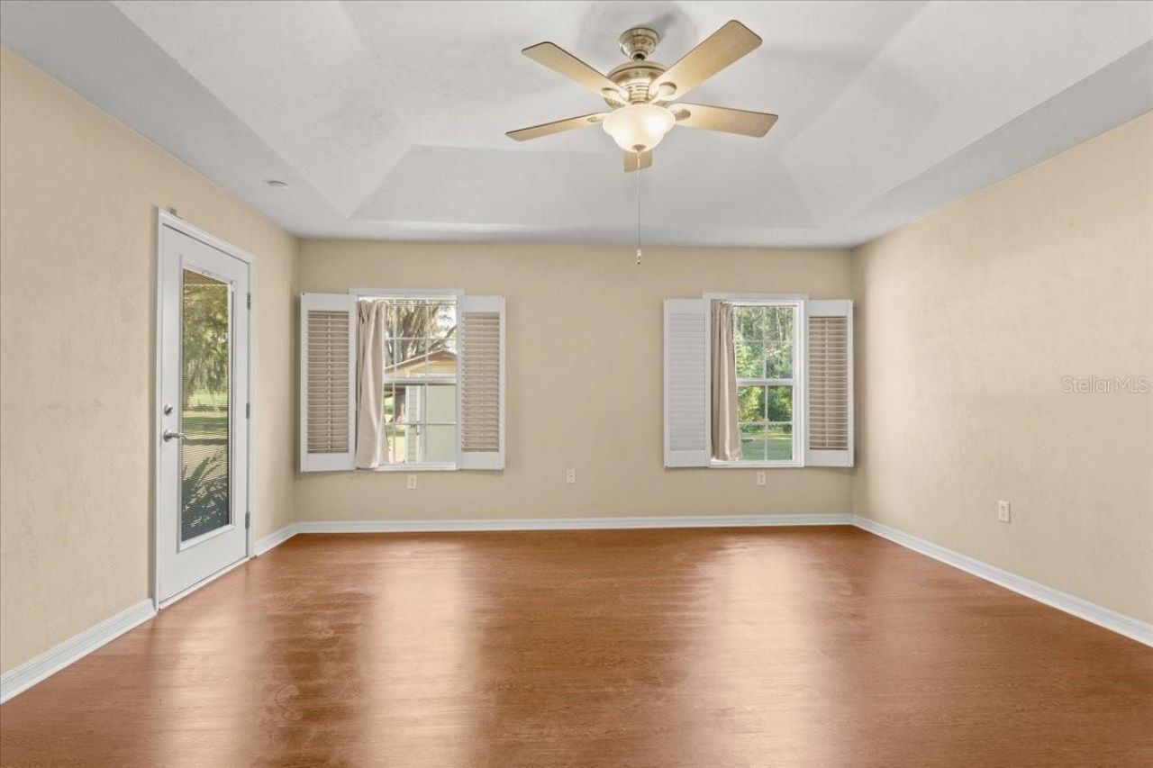 632 SW Catherine Lane , Lake City, FL 32025 Photo