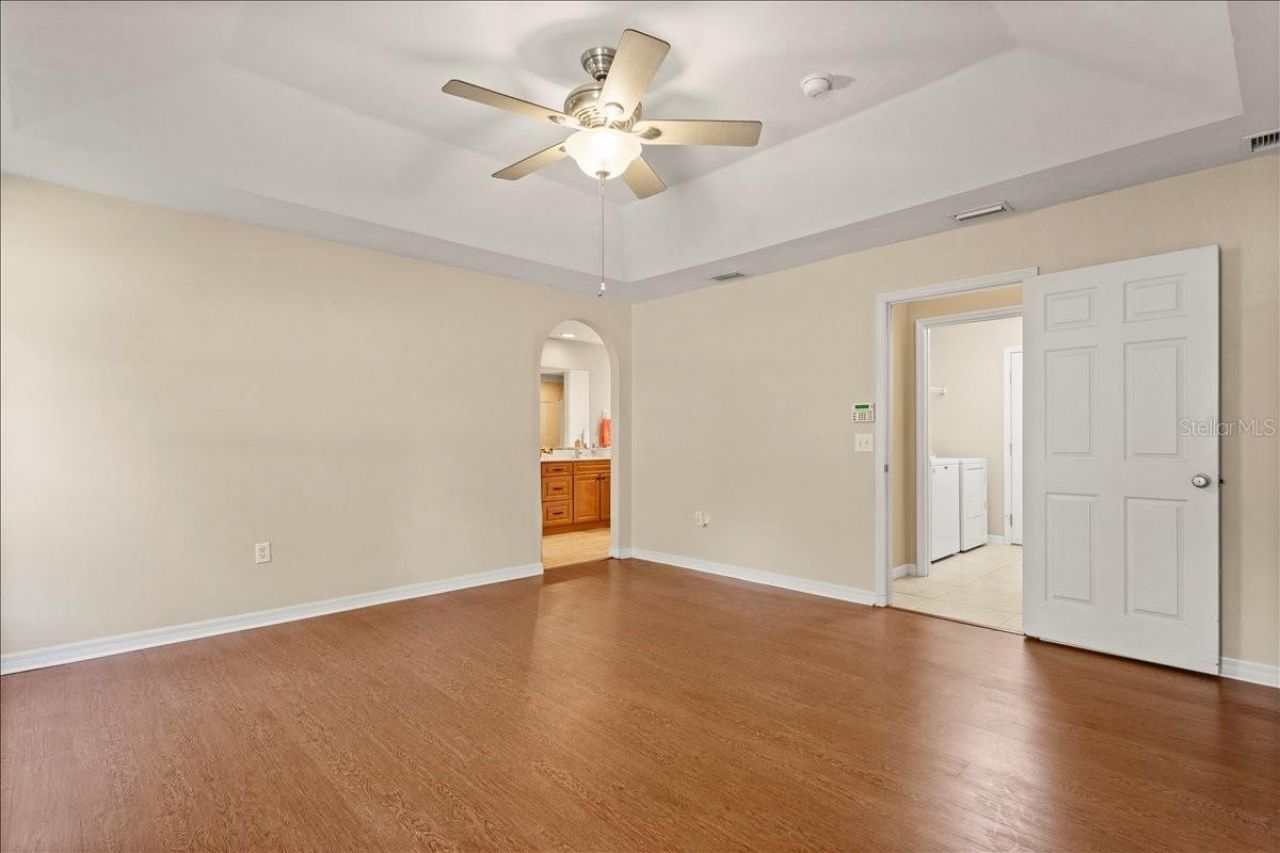 632 SW Catherine Lane , Lake City, FL 32025 Photo