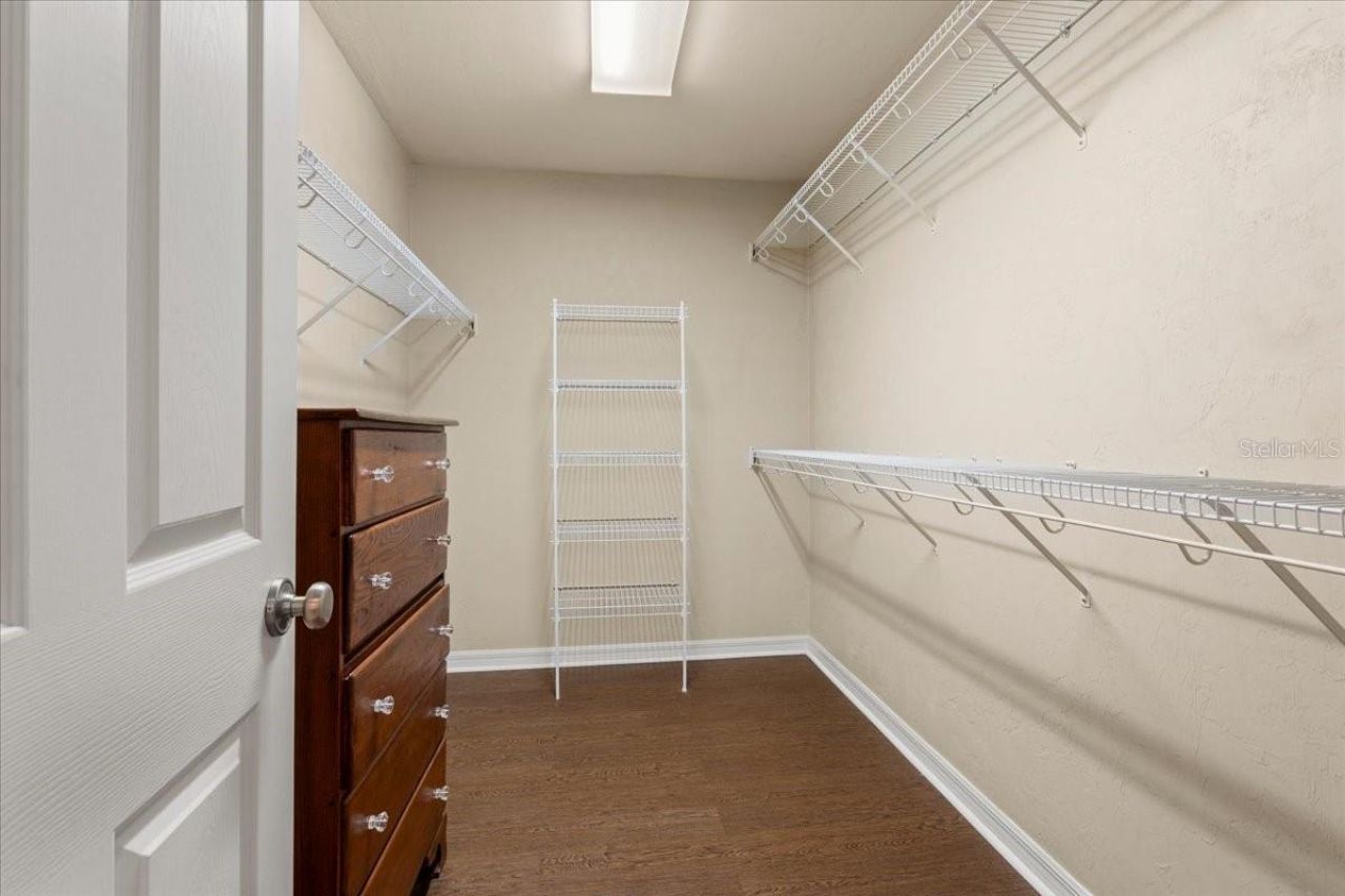 632 SW Catherine Lane , Lake City, FL 32025 Photo