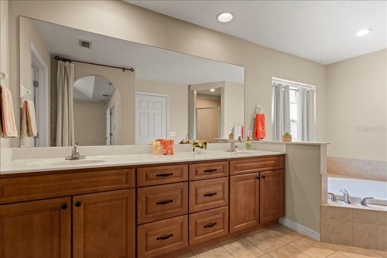 632 SW Catherine Lane , Lake City, FL 32025 Photo