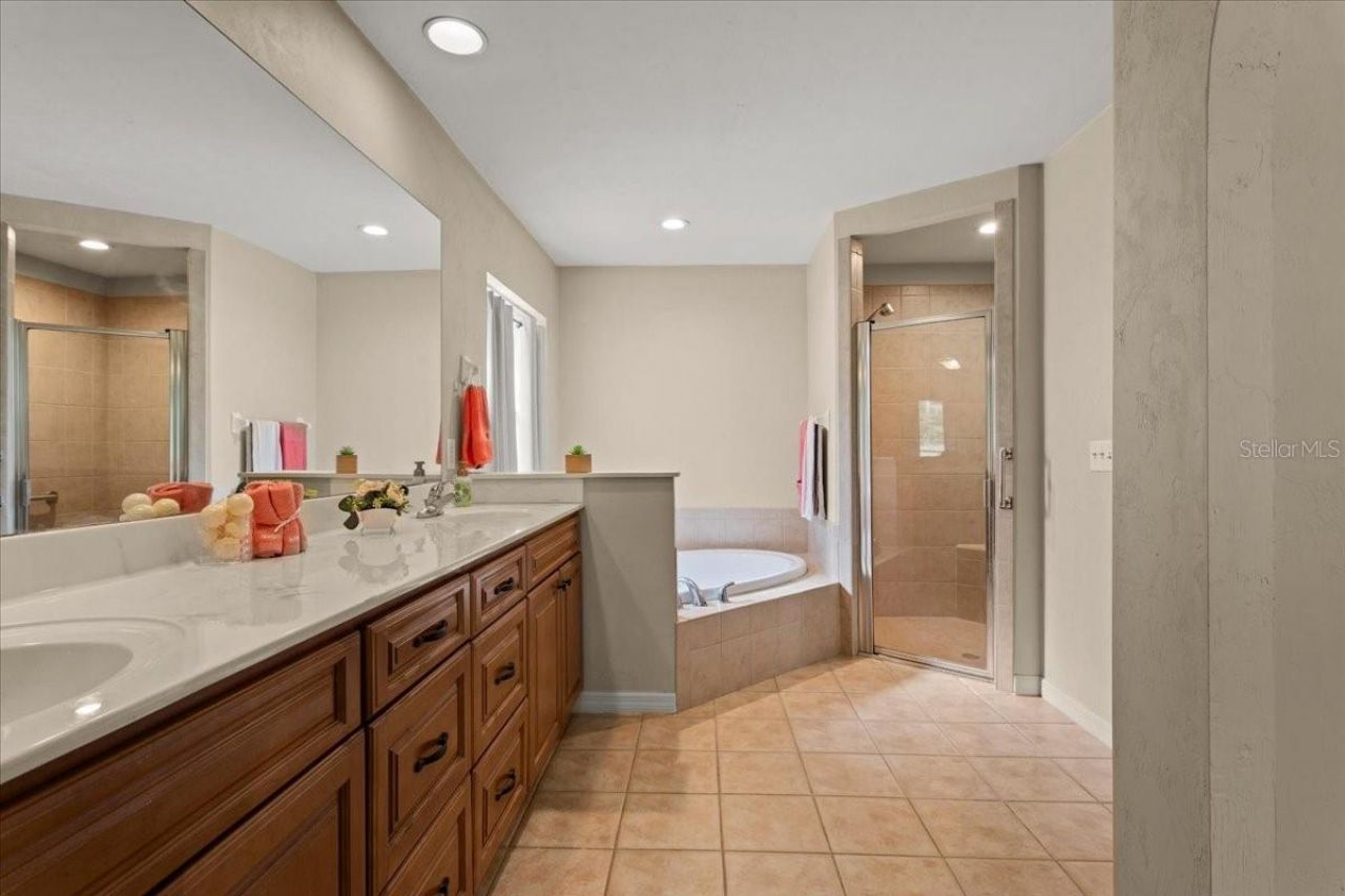 632 SW Catherine Lane , Lake City, FL 32025 Photo
