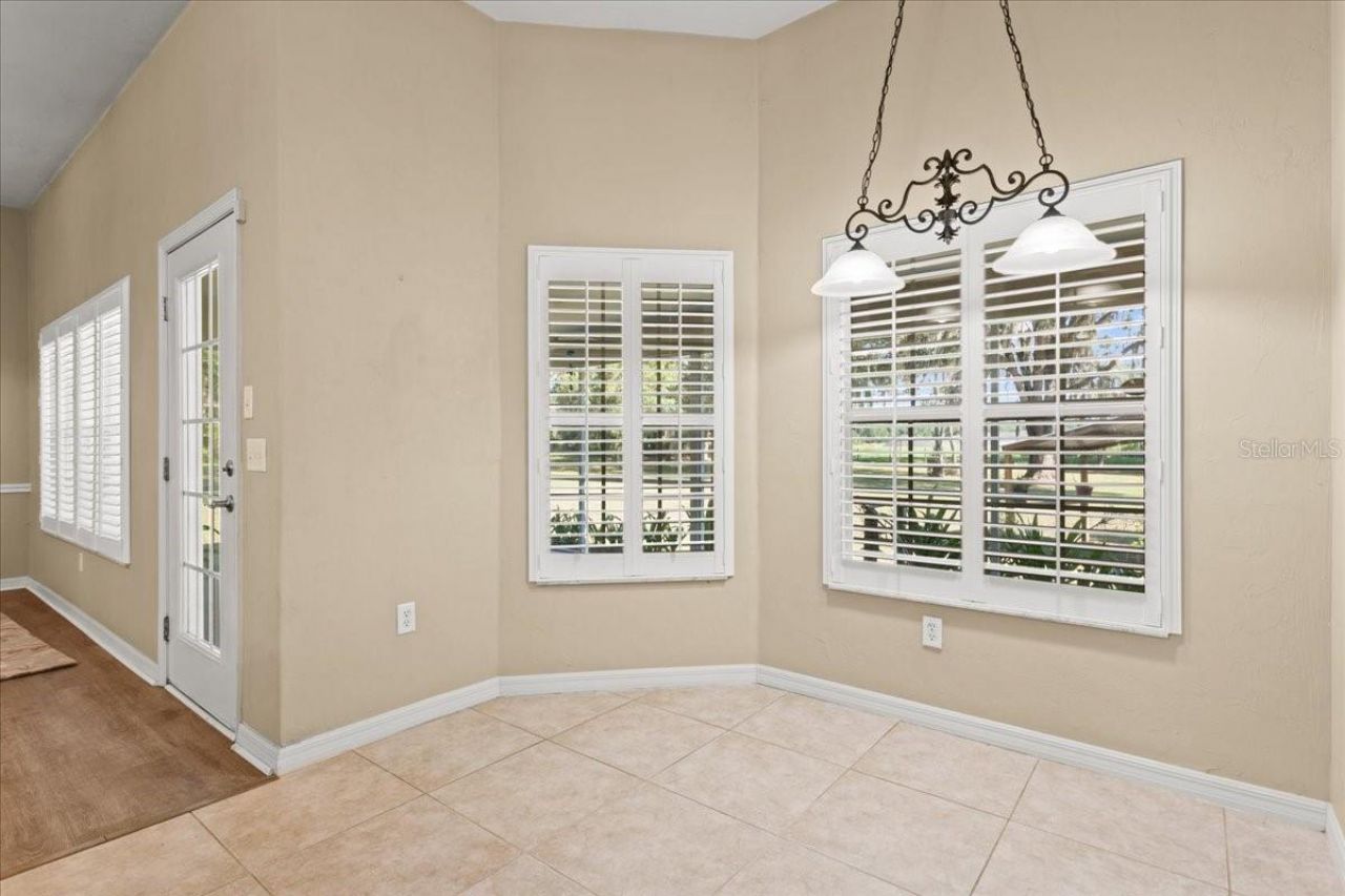 632 SW Catherine Lane , Lake City, FL 32025 Photo