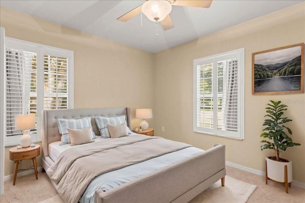 632 SW Catherine Lane , Lake City, FL 32025 Photo