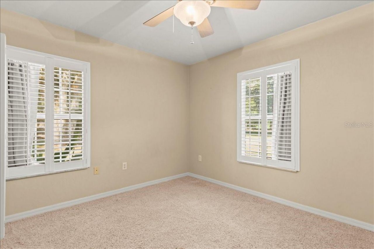 632 SW Catherine Lane , Lake City, FL 32025 Photo