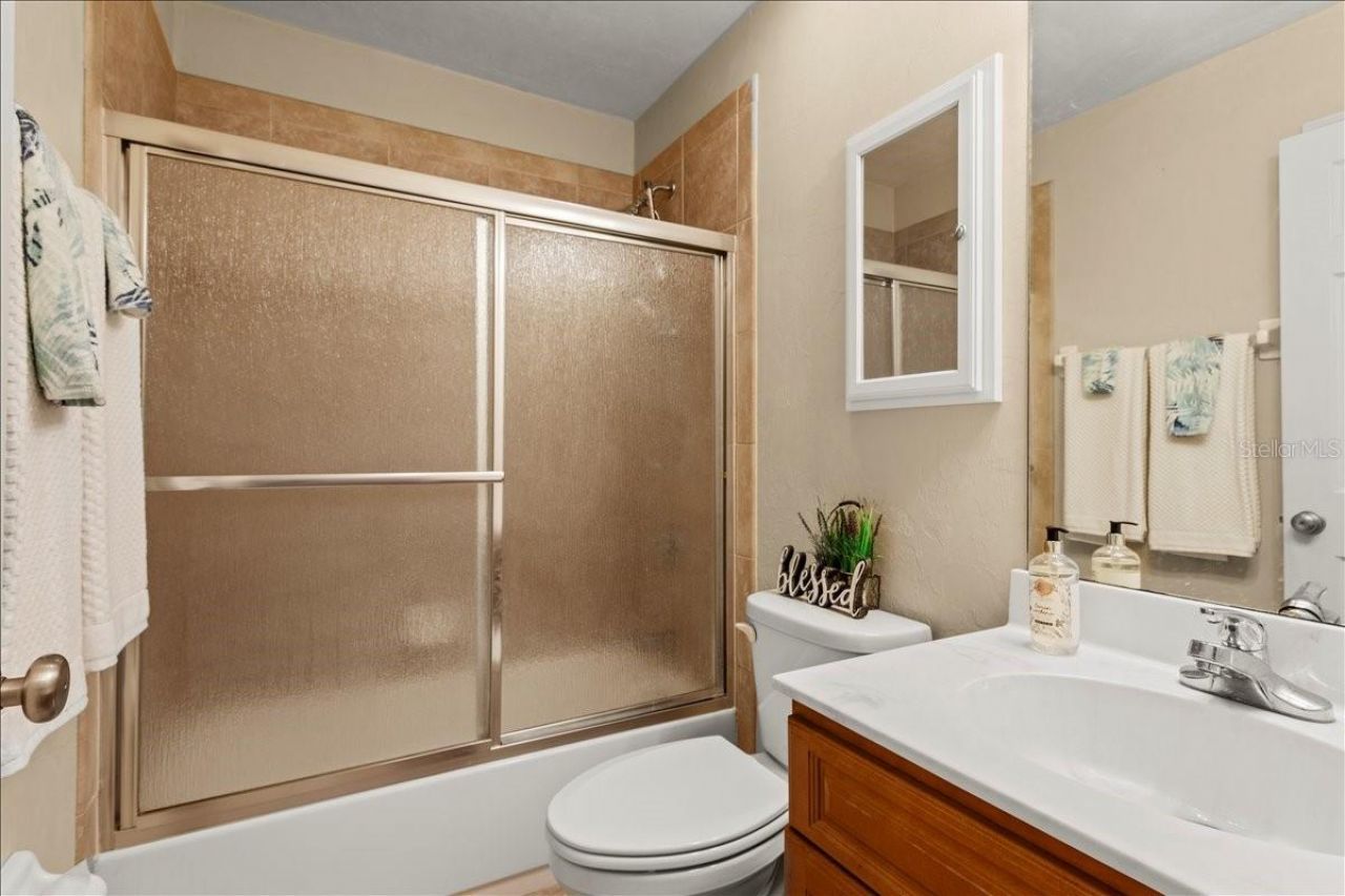 632 SW Catherine Lane , Lake City, FL 32025 Photo