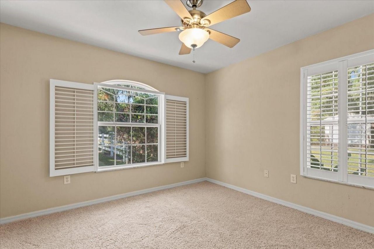 632 SW Catherine Lane , Lake City, FL 32025 Photo