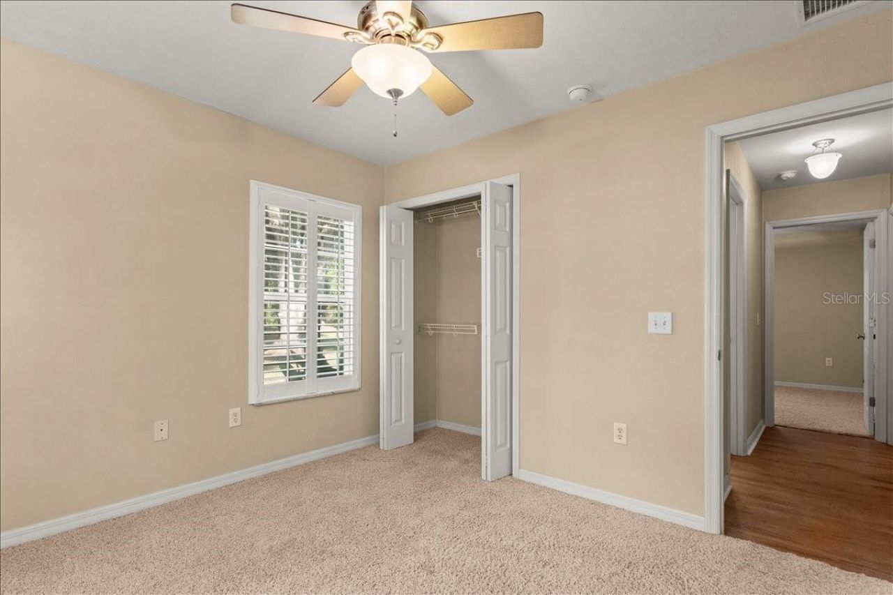 632 SW Catherine Lane , Lake City, FL 32025 Photo