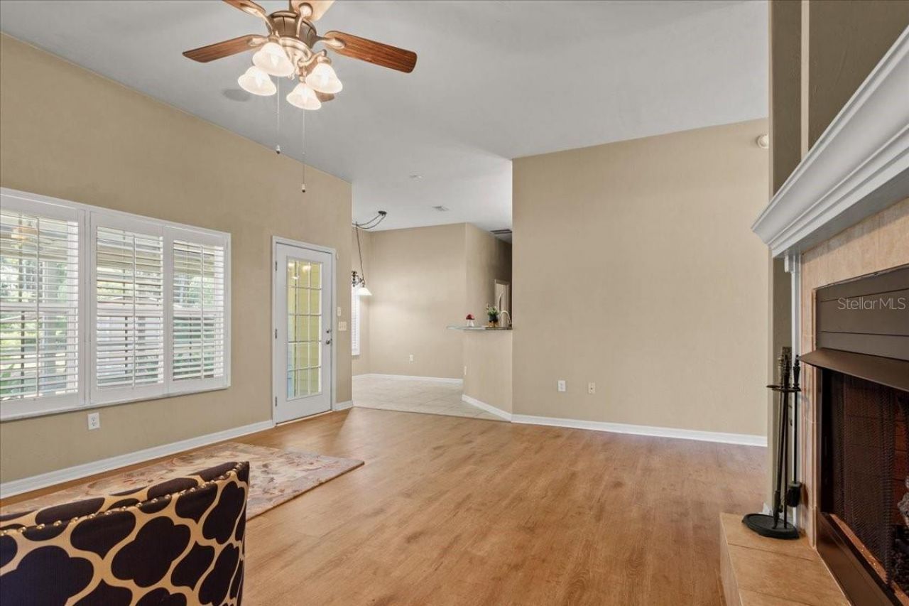 632 SW Catherine Lane , Lake City, FL 32025 Photo