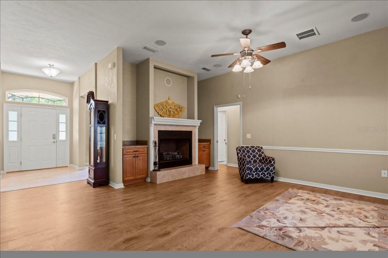 632 SW Catherine Lane , Lake City, FL 32025 Photo