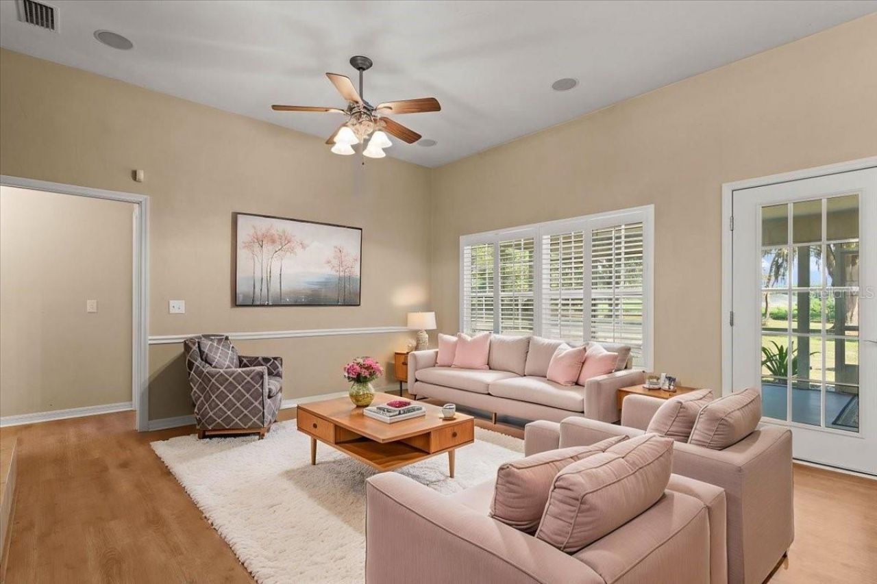 632 SW Catherine Lane , Lake City, FL 32025 Photo